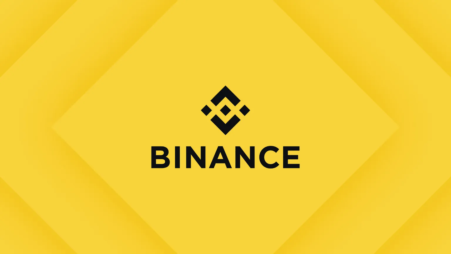 Binance запустил в Кыргызстане бесплатный курс по криптовалютам