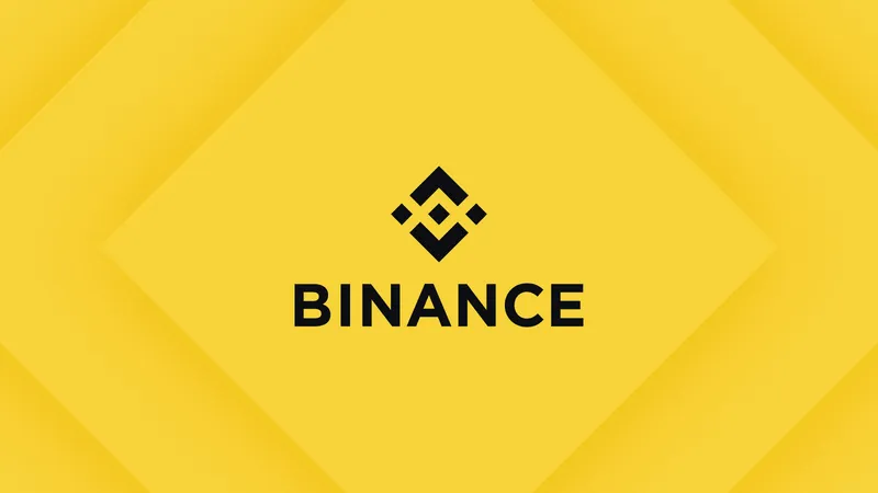 Binance запустил в Кыргызстане бесплатный курс по криптовалютам