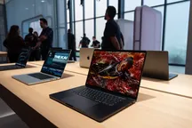 Apple готовит новые MacBook: гаджеты могут стать еще дороже