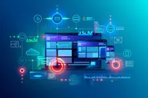 С 31 июля по 3 августа пройдет техническое обновление MBANK