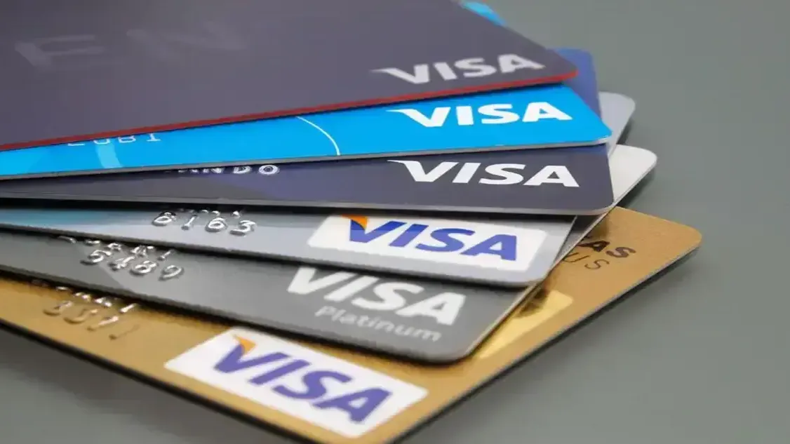 Visa опровергла слухи о двухпроцентной комиссии за Apple Pay в Кыргызстане