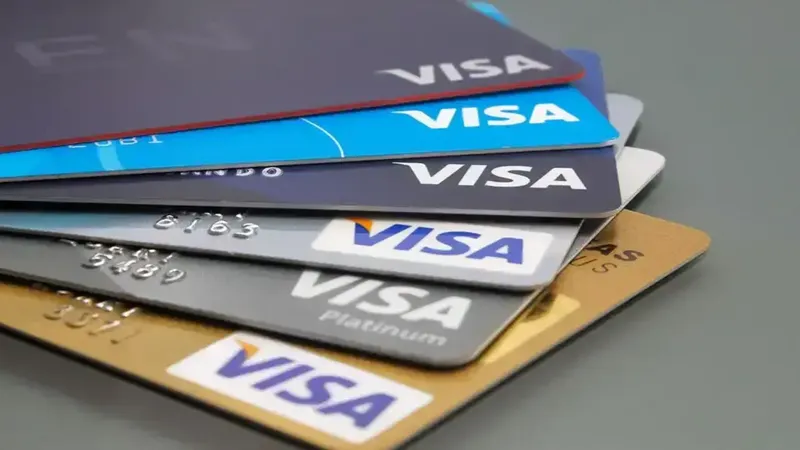 Visa опровергла слухи о двухпроцентной комиссии за Apple Pay в Кыргызстане
