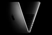 Apple выпустит эталонный MacBook Ultra. Что о нем известно