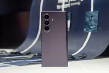 Samsung намекнула на появление кремний-углеродной батареи в Galaxy S27 Ultra