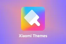 Смартфоны Xiaomi сильно изменятся