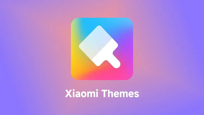 Смартфоны Xiaomi сильно изменятся