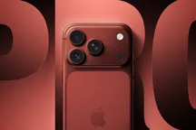 iPhone 18 Pro подорожает: аналитик назвал точную сумму