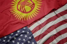 Кыргызстанцам придется вносить залог до $20 тысяч за визу в США