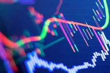 Поколение Z принесло $80 млрд на биржевые рынки