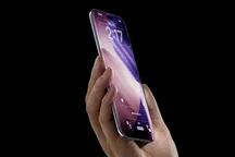 Юбилейные iPhone получат увеличенные дисплеи