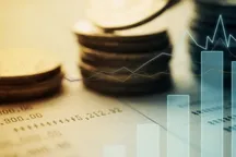 Активы Нацбанка Кыргызстана выросли до 830 миллиардов сомов