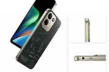Xiaomi Redmi 17 5G и 17 4G представлены официально. Характеристики и цены