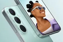Раскрыты полные характеристики Samsung Galaxy S26 FE