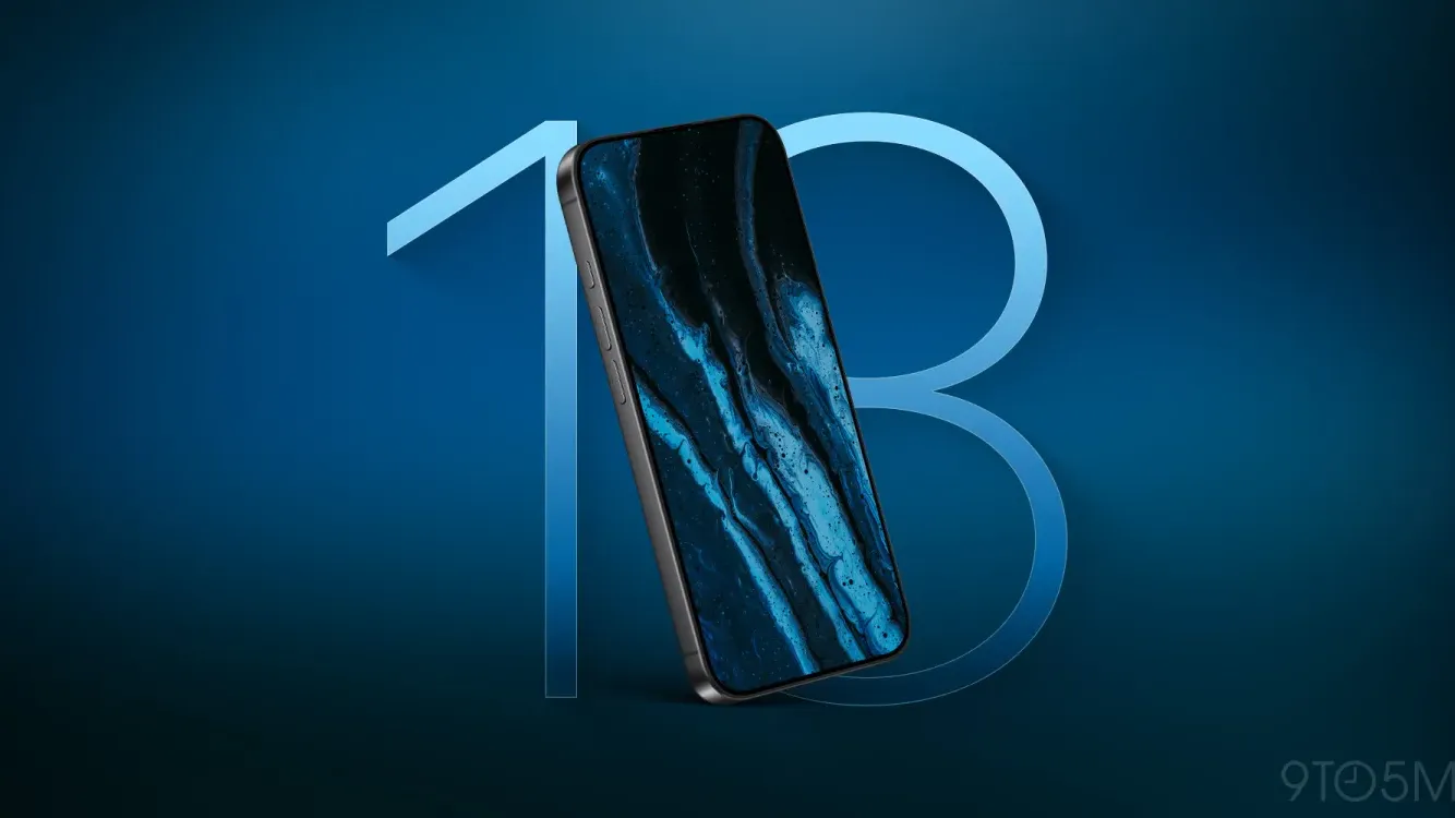 Apple готовит два мощных апгрейда для iPhone 18