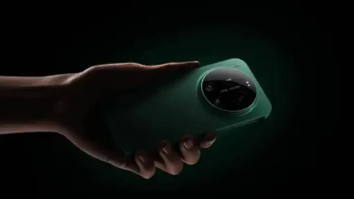 Китайские Ultra-смартфоны могут исчезнуть с мирового рынка в 2027 году