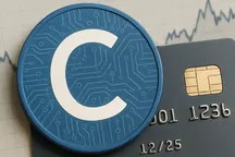 Цифровой сом получит статус законного платежного средства с января 2027 года