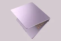 Acer Go Air: тонкий ноутбук-конкурент MacBook Neo
