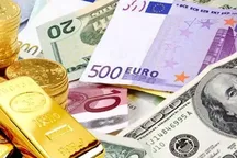 Курсы валют на 21 августа: юань впервые дороже 13 сомов, рубль начал расти