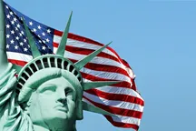 Суд США отменил автоматические отказы в визах для кыргызстанцев