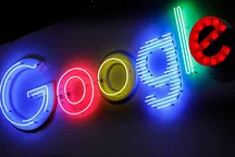 В Кыргызстане поступления от «налога на Google» превысили 1 млрд сомов