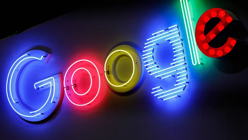 В Кыргызстане поступления от «налога на Google» превысили 1 млрд сомов