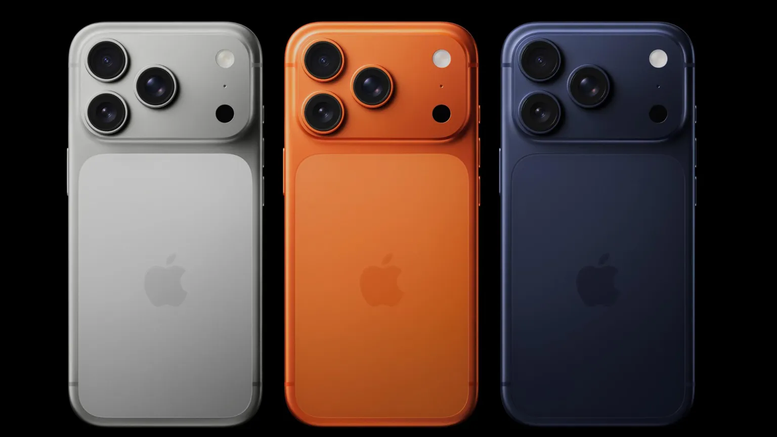 Названа лучшая модель iPhone по соотношению цена-качество