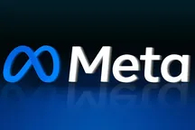 Meta назвала открытие Игр кочевников в Кыргызстане невероятным