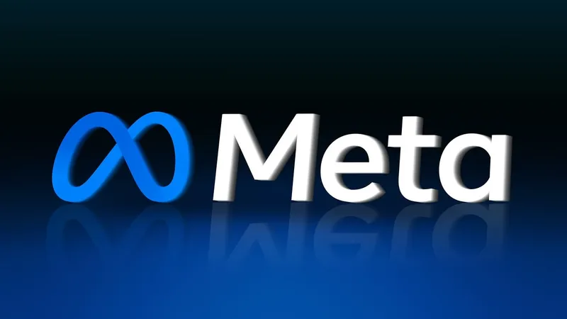 Meta назвала открытие Игр кочевников в Кыргызстане невероятным