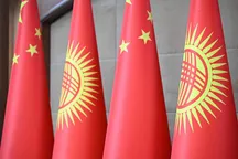 Названы главные торговые партнеры Кыргызстана