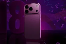 Названы пять новых фишек основных камер iPhone 18 Pro