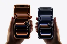 Как продлить срок жизни iPhone: совет эксперта