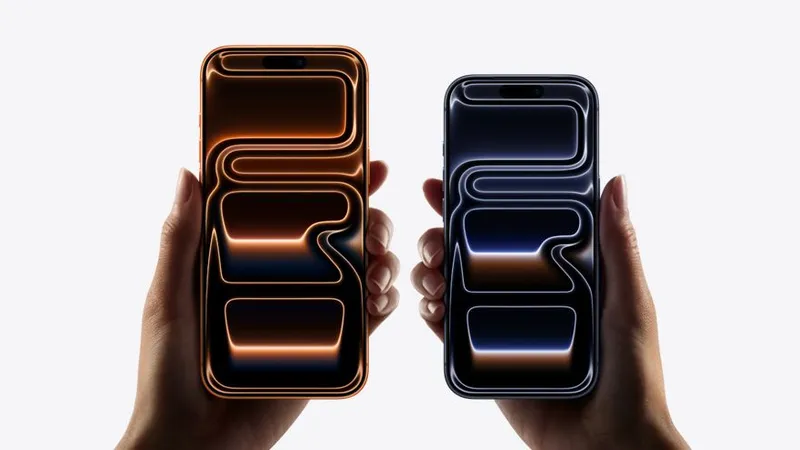 Как продлить срок жизни iPhone: совет эксперта