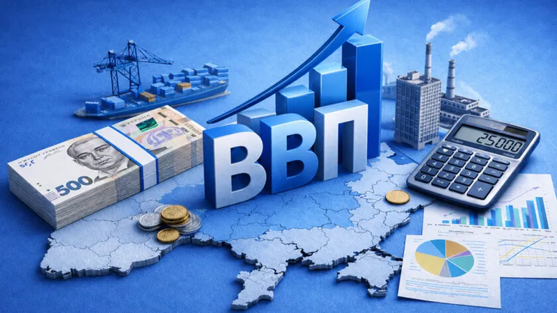 Садыр Жапаров: ВВП Кыргызстана вырос на 11,1% за семь месяцев 2026 года