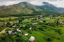 Конец эпохи областей и районов: Садыр Жапаров анонсировал новый этап реформы управления