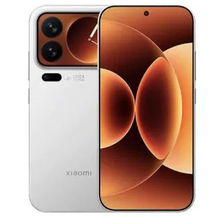 Xiaomi 17 Pro