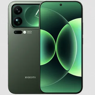 Xiaomi 17 Pro Max