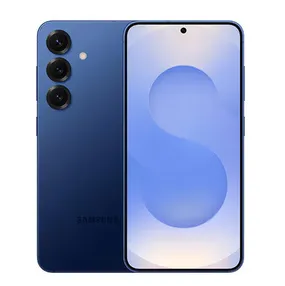 Galaxy S25