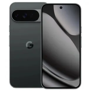 Pixel 10 Pro