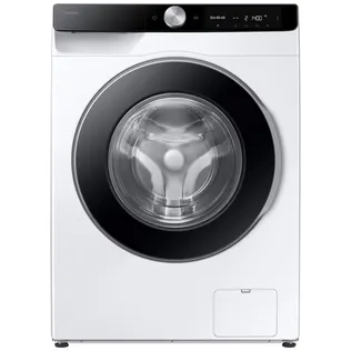 Стиральная машина Samsung WW90DG6G94LK-1000x1000