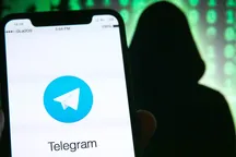 Telegram начнет предупреждать, если ваш собеседник использует стороннее приложение