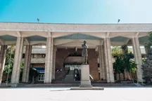 В Бишкеке построят новый кампус КРСУ на 15 тысяч студентов