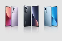 Xiaomi прекратила поддержку популярных смартфонов и планшетов: список моделей
