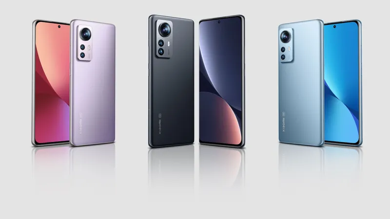 Xiaomi прекратила поддержку популярных смартфонов и планшетов: список моделей