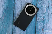Смартфоны Xiaomi подорожали