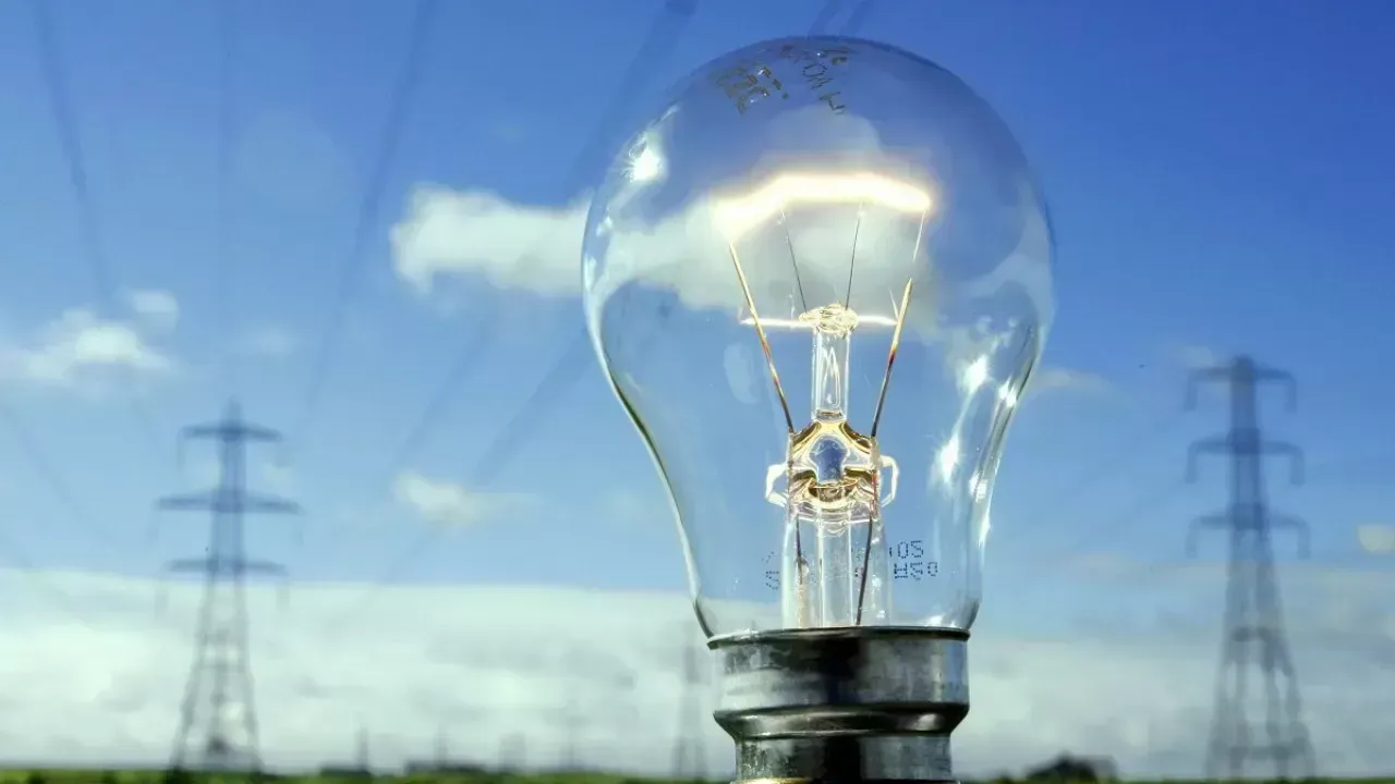 С 1 апреля в Кыргызстане отменят ограничения мощности потребления электроэнергии