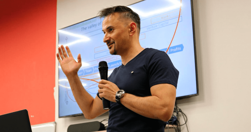 Zaglavnoe-foto-ilo-28