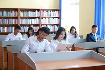 Контракты не подорожают: в КР запретили вузам поднимать цены на обучение