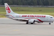 Госантимонополия обязала авиакомпании снизить цены на рейсы Бишкек — Ош