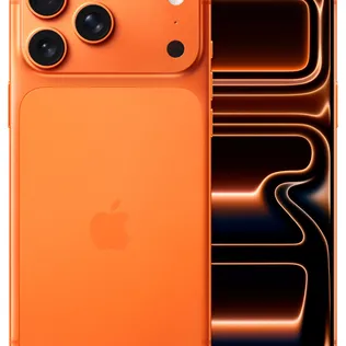 apple-iphone-17-pro-max-256gb-kosmicheskij-oranzhevyj_1