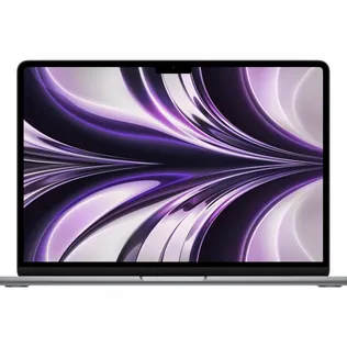 apple-macbook-air-13-m2-2022-mlxx3_1